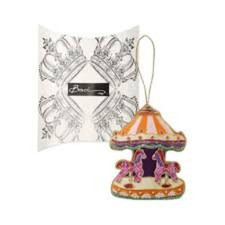 IL NATALE DEL RE ADDOBBO