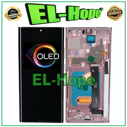 Display lcd oled - display,