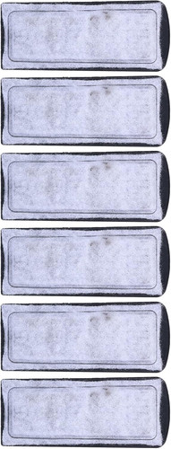Filtro per acquario - per, accessorio