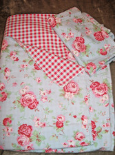 SET PIUMONE SINGOLO