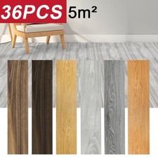 Pavimento vinile PVC