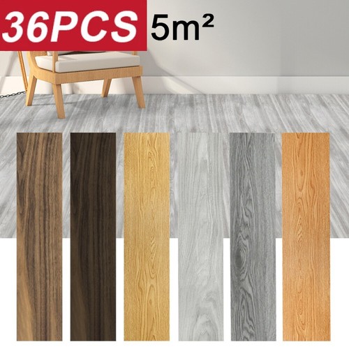 Pavimento vinile pvc - pavimento,