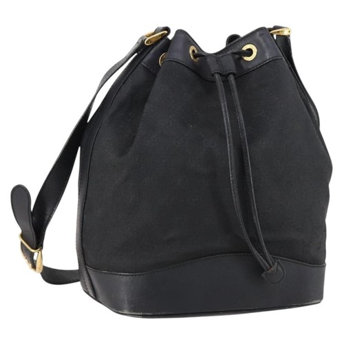 Gucci borsa tracolla in - gucci,