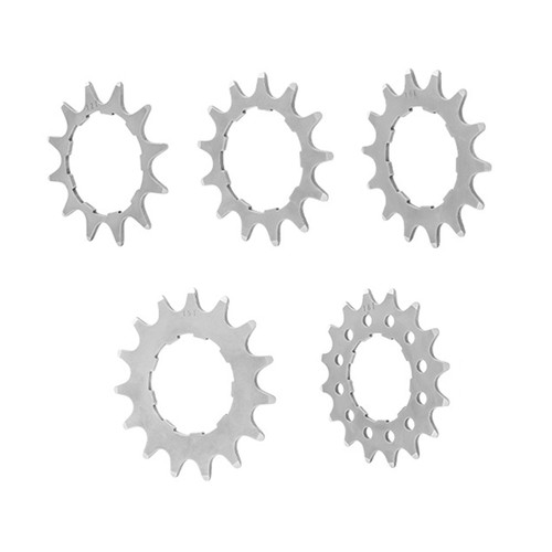 Volano per bici