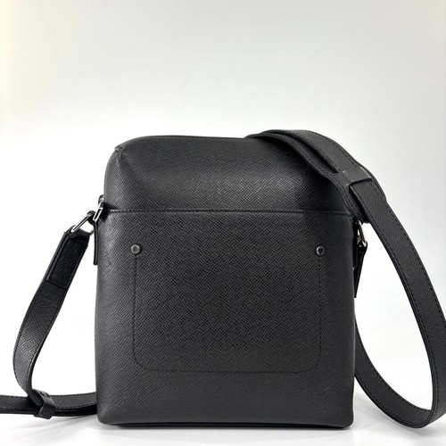 Borsa tracolla louis vuitton - louis,