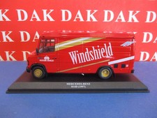 Die cast 1/43 Modellino