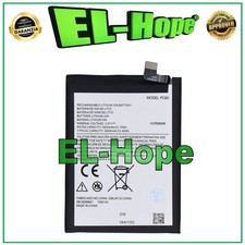 BATTERIA PC60 PER MOTOROLA