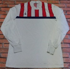 LE COQ  SPORTIF MAGLIA SHIRT