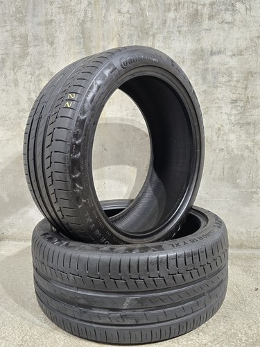 Pneumatici affidabili 2 - pneumatici,