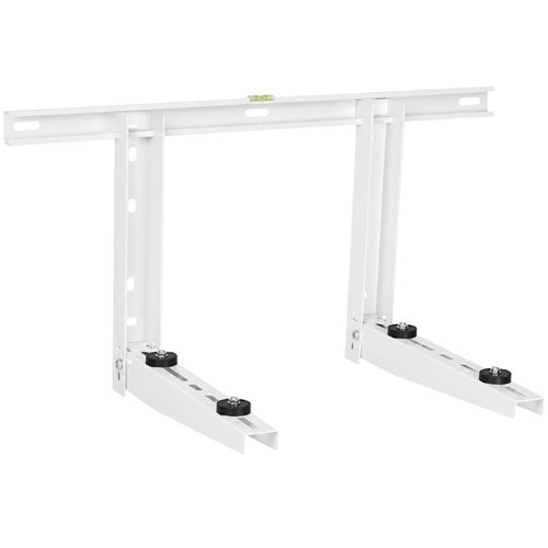 Staffa climatizzatore parete - staffa, a