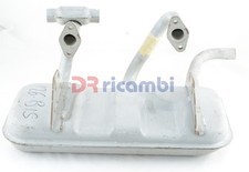 SILENZIATORE POSTERIORE