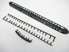 SET PARACOLPI / OCCHIELLI