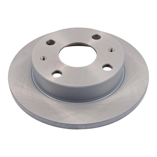 Febi bilstein disco freno - bilstein,