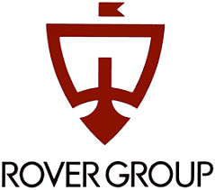 Rover zt ztt radio - rover, zs
