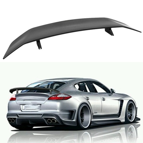 Per porche panamera fibra - porche,