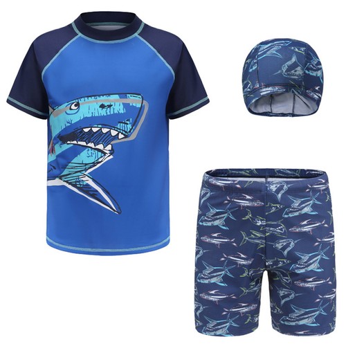 Nuovo set costumi - , bagno