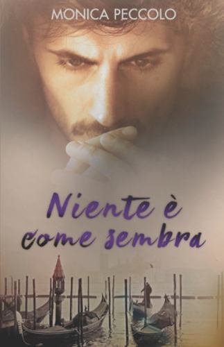 Niente come sembra like - niente, sembra,