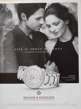 Pubblicità Advertising