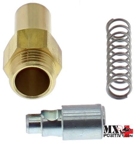 Kit revisione comando aria - revisione,