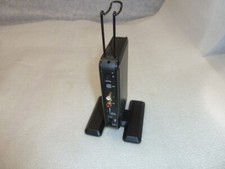 TURTLE BEACH EARFORCE XP500