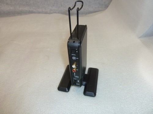 Turtle beach earforce - earforce, xp500