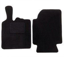 Tappetini auto moquette con - tappetini,