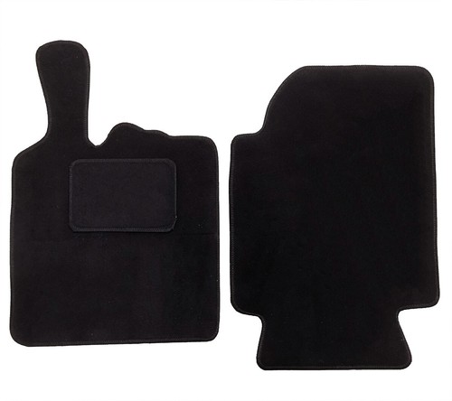 Tappetini auto moquette con - auto,