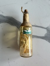 Bottiglia Originale Brasiliana