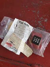 IDEOGRAMMA ORIGINALE FIAT