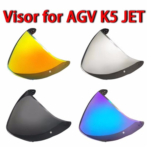 Casco moto visiera - casco, pc