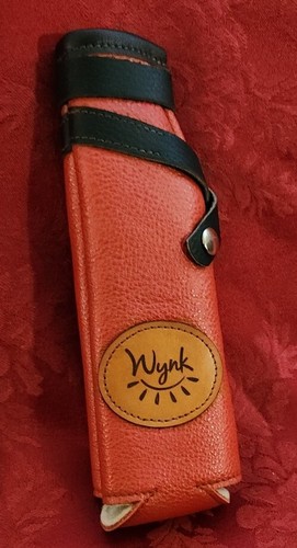 Wynk drink baby - drink, portabottiglie