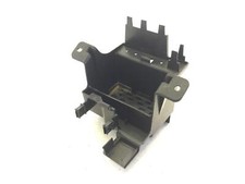 CARENA SCATOLA VANO SUPPORTO BATTERIA SUZUKI DL V-STROM ABS 650 2014 C7111