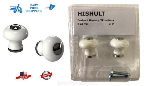 Ikea hishult manopola tirante - ikea,