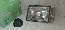 Seat marbella dal 1993 - 1993, fanale