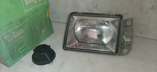 Seat marbella dal 1993 fanale - dal,