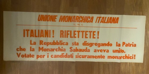 Manifesto poster anni - manifesto,poster,anni, 40