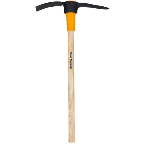 True temper 20182900 - true,