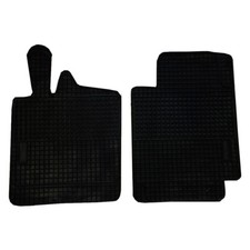 TAPPETINI IN GOMMA SAGOMATI