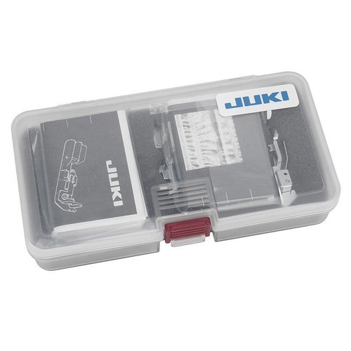 Juki set piedini - juki, di