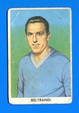 IL CALCIO ITALIANO Sidam