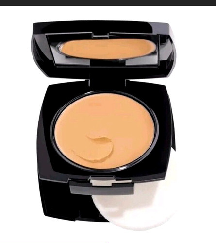Fondotinta avon true colour - fondotinta,