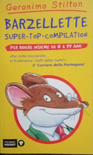 barzellette super top