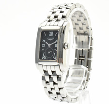 [N MINT] Orologio Donna