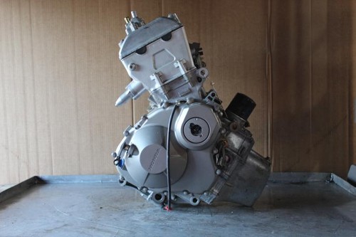Motore blocco scocca - motore,, motore,