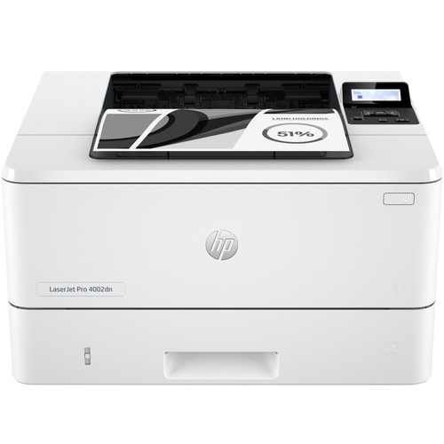 Stampante laser laserjet - hp,