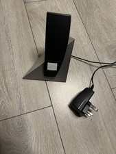 Telefono portatile e