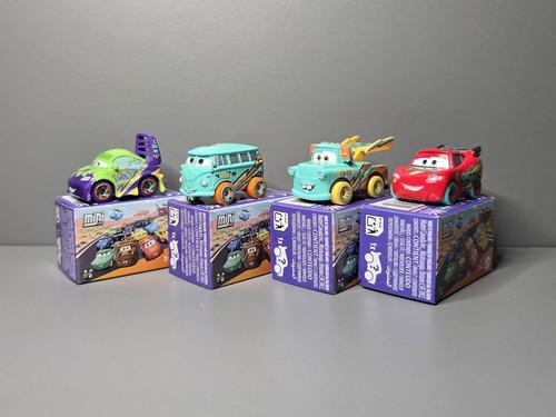 Raro disney pixar cars corsa - pixar, cars,