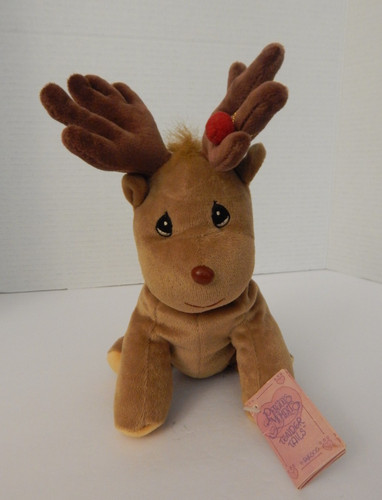 Enesco momenti preziosi code - momenti,