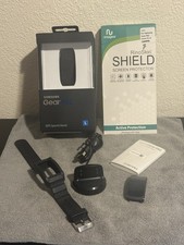 PARTS/REPAIR Samsung Gear Fit2
