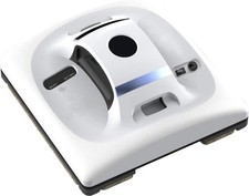 Robot pulitore robot lavavetri